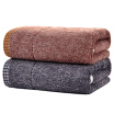Joy Collection Bamboo Kam Towel Home Textiles Fiber Ab Yarn Thicker Absorbent High Grade Men39S Large 2Pcs Brown Blue 135G Ar joy collection kopen in de aanbieding Joy Collection Bamboo Kam Towel Home Textiles Fiber Ab Yarn Thicker Absorbent High Grade Men39S Large 2Pcs Brown Blue 135G Ar joy collection kopen in de aanbieding