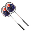 Joy Collection Lover Enpex Entertainment Type 2 Support Iron Alloy Couple On The Beat joy collection kopen in de aanbieding Joy Collection Lover Enpex Entertainment Type 2 Support Iron Alloy Couple On The Beat joy collection kopen in de aanbieding