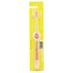 Joy Collection Lg Times Rui Proud Of Soft Wool Net Toothbrush Peach Powder joy collection kopen in de aanbieding