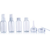 Joy Collection Jingdong Supermarket Shuangyi Japanese Style Sub Bottle 60 Ml 4 Frost Box 2 Travel Make Up Water Spray Portable Fine Mist Small Watering Pot joy collection kopen in de aanbieding Joy Collection Jingdong Supermarket Shuangyi Japanese Style Sub Bottle 60 Ml 4 Frost Box 2 Travel Make Up Water Spray Portable Fine Mist Small Watering Pot joy collection kopen in de aanbieding