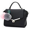 Joy Collection Doodoo New Diagonal Cross Woman Japansouth Korea Simple Big Bag Shoulder Messenger Wings Handbag D6091 Black joy collection kopen in de aanbieding Joy Collection Doodoo New Diagonal Cross Woman Japansouth Korea Simple Big Bag Shoulder Messenger Wings Handbag D6091 Black joy collection kopen in de aanbieding