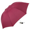 Joy Collection Paradise Umbrella Strong Water Repellent Three Fold Sunny A Dry Business Wine Red 307E Touch joy collection kopen in de aanbieding Joy Collection Paradise Umbrella Strong Water Repellent Three Fold Sunny A Dry Business Wine Red 307E Touch joy collection kopen in de aanbieding
