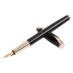 Joy Collection Morning Light M G Single Loaded 05Mm Black High Quality Pen Afpy1602 joy collection kopen in de aanbieding Joy Collection Morning Light M G Single Loaded 05Mm Black High Quality Pen Afpy1602 joy collection kopen in de aanbieding