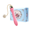 Joy Collection Zalo Marie Mary Smart Shock Massage Stick Women39S Products Masturbation Single Head Vibration Adult Funcrimson joy collection kopen in de aanbieding Joy Collection Zalo Marie Mary Smart Shock Massage Stick Women39S Products Masturbation Single Head Vibration Adult Funcrimson joy collection kopen in de aanbieding