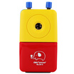 Joy Collection Deli 0616 Hand Shake Pen Machine Pencil Sharpener Color Random joy collection kopen in de aanbieding Joy Collection Deli 0616 Hand Shake Pen Machine Pencil Sharpener Color Random joy collection kopen in de aanbieding