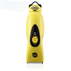 Joy Collection Gl Electric Hair Clipper For Baby Waterproof Quiet joy collection kopen in de aanbieding Joy Collection Gl Electric Hair Clipper For Baby Waterproof Quiet joy collection kopen in de aanbieding