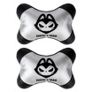 Joy Collection Pull The Cat Zhuaimao Car Headrest Cartoon Neck Pillow Business Section M16 Qcjp 006 On Silver joy collection kopen in de aanbieding Joy Collection Pull The Cat Zhuaimao Car Headrest Cartoon Neck Pillow Business Section M16 Qcjp 006 On Silver joy collection kopen in de aanbieding