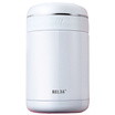 Joy Collection Biological Relea 540Ml Stainless Steel Vacuum Liner Boring Pot Portable Insulation Lunch Box Stew joy collection kopen in de aanbieding Joy Collection Biological Relea 540Ml Stainless Steel Vacuum Liner Boring Pot Portable Insulation Lunch Box Stew joy collection kopen in de aanbieding