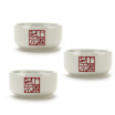 Joy Collection Hengfu Ceramic Cup Kung Fu Cups Individual Tea On The Good Water 3 Loaded joy collection kopen in de aanbieding Joy Collection Hengfu Ceramic Cup Kung Fu Cups Individual Tea On The Good Water 3 Loaded joy collection kopen in de aanbieding