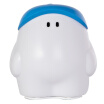 Joy Collection Philips Children39S Room Play Series Mybuddy Led Table Light Night Blue joy collection kopen in de aanbieding Joy Collection Philips Children39S Room Play Series Mybuddy Led Table Light Night Blue joy collection kopen in de aanbieding