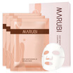 Joy Collection Pill Eye Deep Muscle Moisturizing Invisible Mask 3 Bags Per Box joy collection kopen in de aanbieding Joy Collection Pill Eye Deep Muscle Moisturizing Invisible Mask 3 Bags Per Box joy collection kopen in de aanbieding