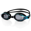 Joy Collection Aina Arena Goggles Japan Imported New High Definition Anti Fog Big Box Swimming Professional Comfortable Fit Waterproof Water Glasses Menwomen General 9500N Emsk Blue joy collection kopen in de aanbieding Joy Collection Aina Arena Goggles Japan Imported New High Definition Anti Fog Big Box Swimming Professional Comfortable Fit Waterproof Water Glasses Menwomen General 9500N Emsk Blue joy collection kopen in de aanbieding