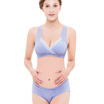 Joy Collection Aibo Pregnant Maternity Lingerie Lavender Set Lancet Lavish Underwear M501 Purple joy collection kopen in de aanbieding Joy Collection Aibo Pregnant Maternity Lingerie Lavender Set Lancet Lavish Underwear M501 Purple joy collection kopen in de aanbieding
