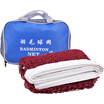 Joy Collection Liang Jian Badminton Net Portable 610 76Cm Four Packs Amateur Type joy collection kopen in de aanbieding Joy Collection Liang Jian Badminton Net Portable 610 76Cm Four Packs Amateur Type joy collection kopen in de aanbieding