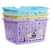 Joy Collection Shun Mei Basket Plastic Europe To Send A Small Storage Sm 2019 Co joy collection kopen in de aanbieding Joy Collection Shun Mei Basket Plastic Europe To Send A Small Storage Sm 2019 Co joy collection kopen in de aanbieding