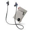 Joy Collection Plant Backbeat Go 3 Wireless Music Headset With Charger Edition Stereo Bluetooth Universal In Ear Bronze Gray joy collection kopen in de aanbieding Joy Collection Plant Backbeat Go 3 Wireless Music Headset With Charger Edition Stereo Bluetooth Universal In Ear Bronze Gray joy collection kopen in de aanbieding