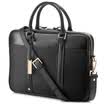 HP 133-inch Ghost Series Business Fashion Leather Sleeve Bag 2HW35AA Red