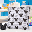 Joy Collection Ivy Home Textiles Bedding Cloth Pillow Office Sofa Car Cushion Mickey joy collection kopen in de aanbieding Joy Collection Ivy Home Textiles Bedding Cloth Pillow Office Sofa Car Cushion Mickey joy collection kopen in de aanbieding