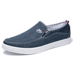 Joy Collection Cloth Casual Men39S Shoes Breathable Denim Canvas Flat Youth Students Old Beijing Tide 63X 5507 Gray 42 Yards joy collection kopen in de aanbieding Joy Collection Cloth Casual Men39S Shoes Breathable Denim Canvas Flat Youth Students Old Beijing Tide 63X 5507 Gray 42 Yards joy collection kopen in de aanbieding