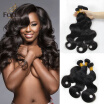 Lady Focus Brazilian Hair Virgin Body Wave Human 3Pcs Lot Natural Black Unprocessed 9A Top Quality lady focus kopen in de aanbieding Lady Focus Brazilian Hair Virgin Body Wave Human 3Pcs Lot Natural Black Unprocessed 9A Top Quality lady focus kopen in de aanbieding