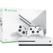 Xbox One S host Microsoft Microsoft Xbox One S 1TB home entertainment game machine can be a sense of body