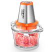 Joy Collection Hyundai Meat Grinder Multi Functional Household Electric Minced Mixing Baby Food Supplement 15Lqc Jr051 joy collection kopen in de aanbieding Joy Collection Hyundai Meat Grinder Multi Functional Household Electric Minced Mixing Baby Food Supplement 15Lqc Jr051 joy collection kopen in de aanbieding