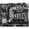 Joy Collection Asrock B250M Hdv Motherboard Intel B250 Lga 1151 joy collection kopen in de aanbieding