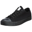 Joy Collection Warrior Pure Color Tie With Low To Help Fashion Tide Section Couple Canvas Shoes Work Wxy167 Black 40 joy collection kopen in de aanbieding Joy Collection Warrior Pure Color Tie With Low To Help Fashion Tide Section Couple Canvas Shoes Work Wxy167 Black 40 joy collection kopen in de aanbieding