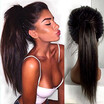 Nlw 10A Brazilian Virgin Human Hair Full Lace Wigs Silk Straight Glueless With Baby For Black Women nlw kopen in de aanbieding Nlw 10A Brazilian Virgin Human Hair Full Lace Wigs Silk Straight Glueless With Baby For Black Women nlw kopen in de aanbieding