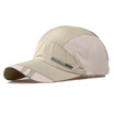 Joy Collection Ikewa Bqm079Kaqi Hat Menwomen Summer Outdoor Sun Sunscreen Tennis Cap Quick Dry Breathable Sports Baseball Khaki joy collection kopen in de aanbieding Joy Collection Ikewa Bqm079Kaqi Hat Menwomen Summer Outdoor Sun Sunscreen Tennis Cap Quick Dry Breathable Sports Baseball Khaki joy collection kopen in de aanbieding