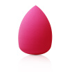 Joy Collection Babarosa Make Up Puff Water Droplets Cotton Rose Red 1 A Beauty Makeup Drywet Dual Use Sponge Foundation Bb Powder On The joy collection kopen in de aanbieding Joy Collection Babarosa Make Up Puff Water Droplets Cotton Rose Red 1 A Beauty Makeup Drywet Dual Use Sponge Foundation Bb Powder On The joy collection kopen in de aanbieding