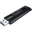 Joy Collection Sandisk Extreme Ultra Speed Usb31 Solid State Flash Drive 128Gb Cz880 joy collection kopen in de aanbieding Joy Collection Sandisk Extreme Ultra Speed Usb31 Solid State Flash Drive 128Gb Cz880 joy collection kopen in de aanbieding