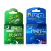 Joy Collection Zero Listen To Anti Noise Guards Sleep Ear Plug Couple Classic Two Loaded Fiber Green joy collection kopen in de aanbieding Joy Collection Zero Listen To Anti Noise Guards Sleep Ear Plug Couple Classic Two Loaded Fiber Green joy collection kopen in de aanbieding