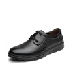 Joy Collection Italian Casual Shoes Daily Leisure Men39S Leather Belt British Wind 5542Ae76538W Black 41 joy collection kopen in de aanbieding Joy Collection Italian Casual Shoes Daily Leisure Men39S Leather Belt British Wind 5542Ae76538W Black 41 joy collection kopen in de aanbieding