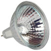 Joy Collection Nvc Lighting Light Cup Ceiling Spotlight Highlight Halogen Lamp 12V Source Nhl16 35W Yellow joy collection kopen in de aanbieding Joy Collection Nvc Lighting Light Cup Ceiling Spotlight Highlight Halogen Lamp 12V Source Nhl16 35W Yellow joy collection kopen in de aanbieding