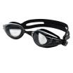 Joy Collection Li Ning Goggles Fashion Leisure Myopia Swimming Glasses Lsjk518 5 Black 350 Degrees joy collection kopen in de aanbieding Joy Collection Li Ning Goggles Fashion Leisure Myopia Swimming Glasses Lsjk518 5 Black 350 Degrees joy collection kopen in de aanbieding