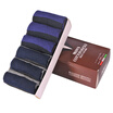 Joy Collection Jingdong Supermarket Bao Na Si Bonas B02149 Springautumn Combed Cotton Socks Gentleman Leisure Tube Business Men 6 Pairs Of Mixed Color joy collection kopen in de aanbieding Joy Collection Jingdong Supermarket Bao Na Si Bonas B02149 Springautumn Combed Cotton Socks Gentleman Leisure Tube Business Men 6 Pairs Of Mixed Color joy collection kopen in de aanbieding