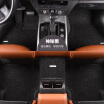 Joy Collection Anji People Nanjiren Net Enjoy The Series Of Car Mats Edged Wire Ring Black Special Custom Factory Straight Hair joy collection kopen in de aanbieding Joy Collection Anji People Nanjiren Net Enjoy The Series Of Car Mats Edged Wire Ring Black Special Custom Factory Straight Hair joy collection kopen in de aanbieding