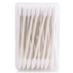 Joy Collection Jingdong Supermarket Excellent Home Uplus Double Headed Paper Shaft Multi Purpose Make Up Clean Cotton Swab 50 Sticks Remover Beauty Hygiene Box Boxed Tip joy collection kopen in de aanbieding Joy Collection Jingdong Supermarket Excellent Home Uplus Double Headed Paper Shaft Multi Purpose Make Up Clean Cotton Swab 50 Sticks Remover Beauty Hygiene Box Boxed Tip joy collection kopen in de aanbieding