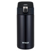 Joy Collection Tiger Insulation Cup Stainless Steel Vacuum A Key To Open The Bullet Mmj A36C Ka Blue 360Ml joy collection kopen in de aanbieding Joy Collection Tiger Insulation Cup Stainless Steel Vacuum A Key To Open The Bullet Mmj A36C Ka Blue 360Ml joy collection kopen in de aanbieding