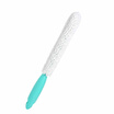 Joy Collection Unibocc Long Handle Health Cup Brush joy collection kopen in de aanbieding Joy Collection Unibocc Long Handle Health Cup Brush joy collection kopen in de aanbieding