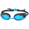 Joy Collection Tuosheng Toswim Myopia Goggles Menwomen Waterproof Anti Fog High Definition Male Box Genuine Swimming Glasses 500 Degrees joy collection kopen in de aanbieding Joy Collection Tuosheng Toswim Myopia Goggles Menwomen Waterproof Anti Fog High Definition Male Box Genuine Swimming Glasses 500 Degrees joy collection kopen in de aanbieding