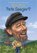 Who Was Pete Seeger huismerk kopen in de aanbieding Who Was Pete Seeger huismerk kopen in de aanbieding