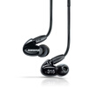 Joy Collection Shure Se315 In Ear Sport Headset joy collection kopen in de aanbieding