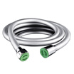 Joy Collection Submarine Dg200 Shower Hose 2M Anti Wrinkle Tube joy collection kopen in de aanbieding