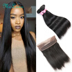 Ms Luna Hair 360 Lace Frontal With Brazilian Virgin Straight 3 Bundles Free Part Baby Closure ms luna hair kopen in de aanbieding Ms Luna Hair 360 Lace Frontal With Brazilian Virgin Straight 3 Bundles Free Part Baby Closure ms luna hair kopen in de aanbieding