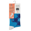 Joy Collection Star Square Sports Leisure Cotton Socks Menwomen In The Tube Single Loaded 072 joy collection kopen in de aanbieding Joy Collection Star Square Sports Leisure Cotton Socks Menwomen In The Tube Single Loaded 072 joy collection kopen in de aanbieding