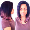 Nlw Brazilian Virgin Human Hair Full Lace Wigs Bob Cut Ombre Color With Baby For Black Women nlw kopen in de aanbieding Nlw Brazilian Virgin Human Hair Full Lace Wigs Bob Cut Ombre Color With Baby For Black Women nlw kopen in de aanbieding