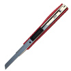Joy Collection Endura E7004 Rubber Handle Knife 18Mm joy collection kopen in de aanbieding Joy Collection Endura E7004 Rubber Handle Knife 18Mm joy collection kopen in de aanbieding
