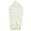 Joy Collection Cotton Era Purcotton Infant Springsummer Gauze Hold 80 80Cm Sailing Swim Ring 1 Bag joy collection kopen in de aanbieding Joy Collection Cotton Era Purcotton Infant Springsummer Gauze Hold 80 80Cm Sailing Swim Ring 1 Bag joy collection kopen in de aanbieding